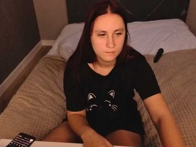 AnitaFlemming live cam on BongaCams