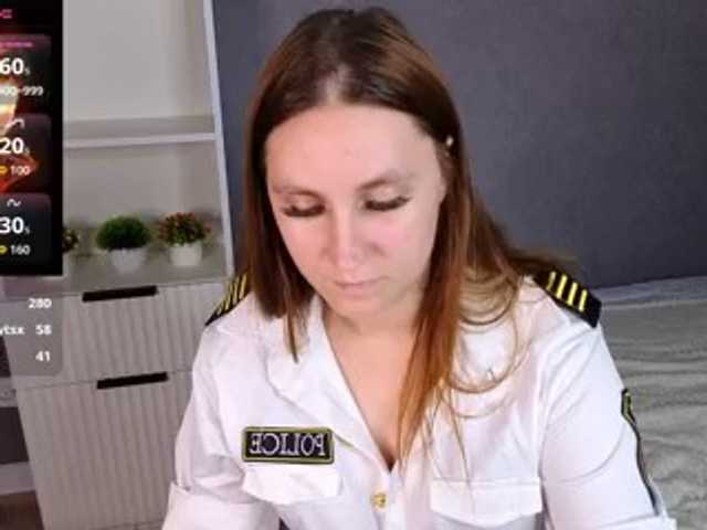 AnitaFlemming