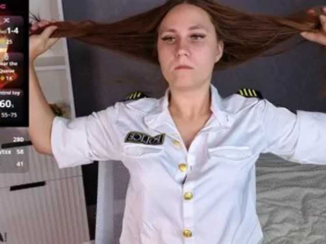 AnitaFlemming
