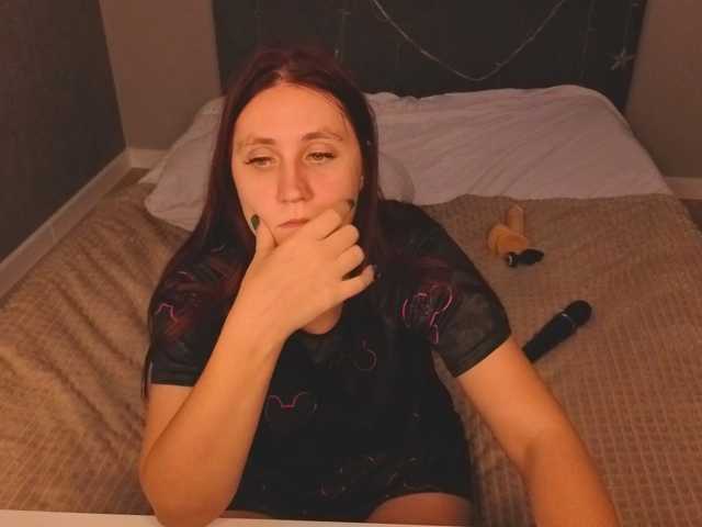 AnitaFlemming