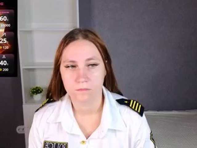 AnitaFlemming
