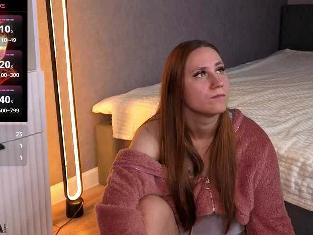 AnitaFlemming