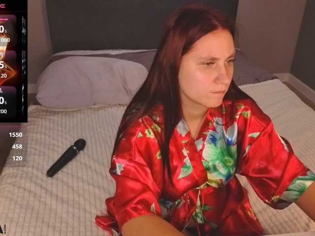 AnitaFlemming