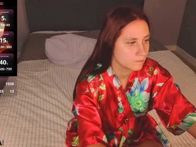 AnitaFlemming