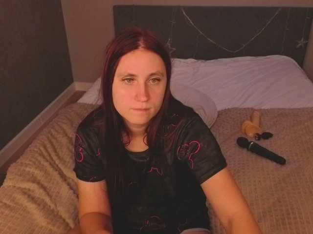 AnitaFlemming