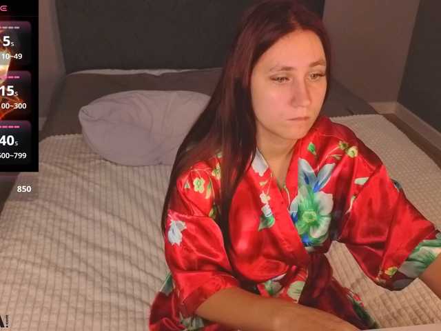 AnitaFlemming
