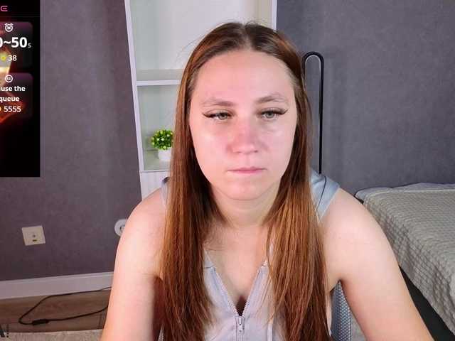 AnitaFlemming