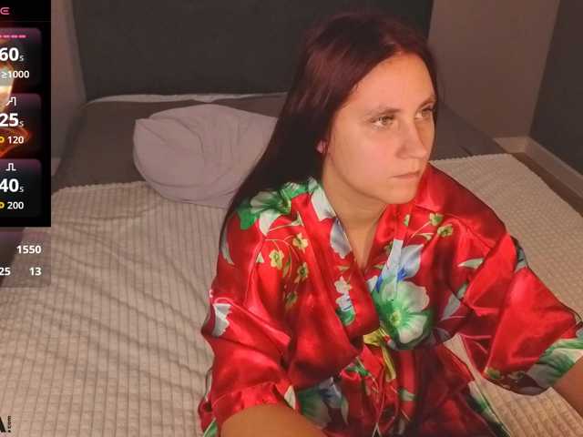 AnitaFlemming