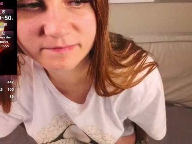 AnitaFlemming