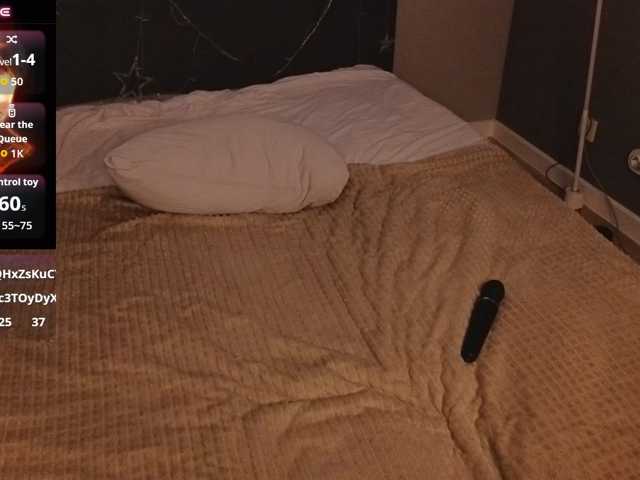 Anitaflemming live cam