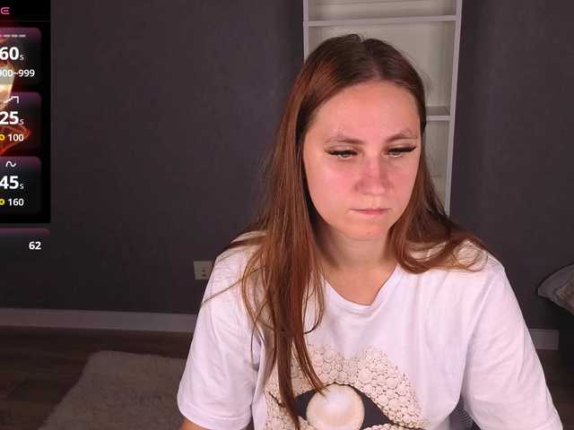 AnitaFlemming