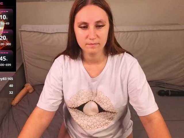 AnitaFlemming