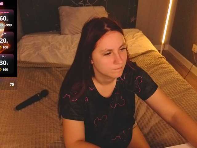 AnitaFlemming