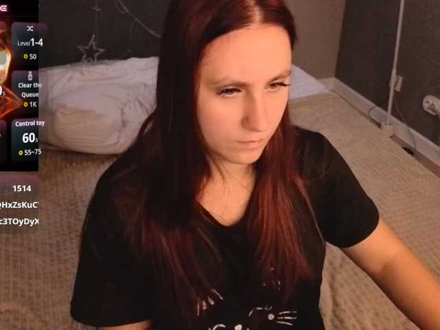 Anitaflemming live cam
