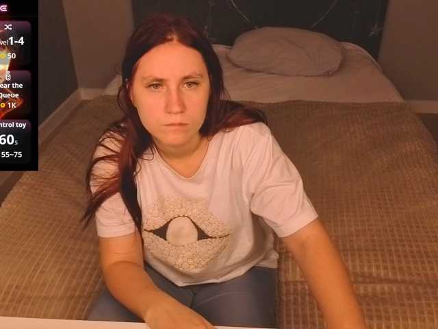 AnitaFlemming