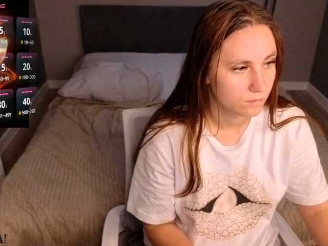 AnitaFlemming