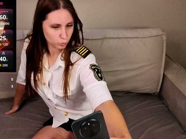 AnitaFlemming
