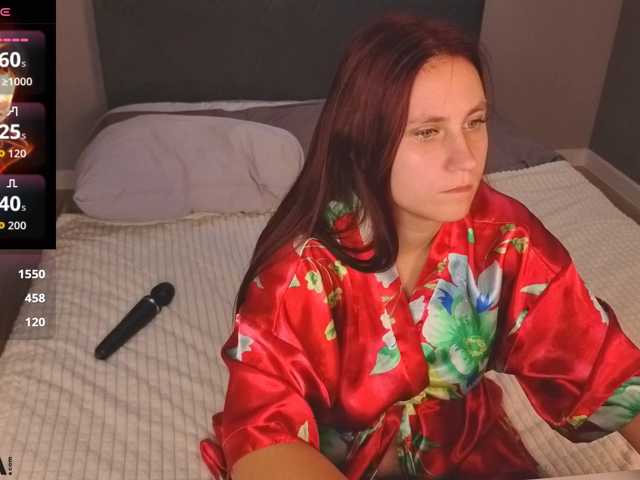 AnitaFlemming