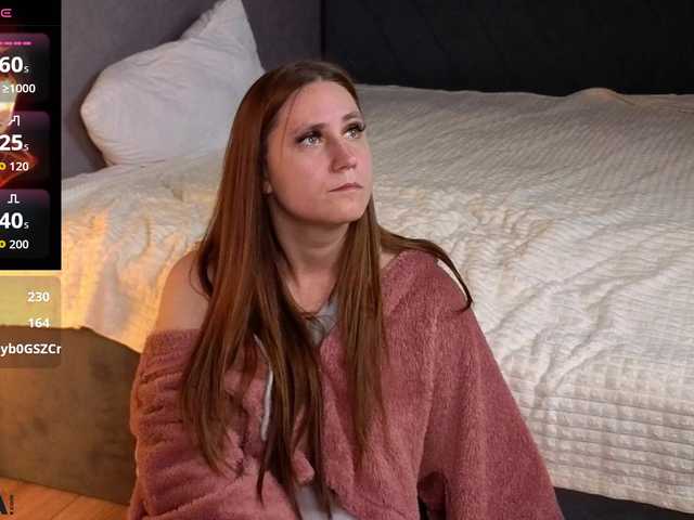 AnitaFlemming