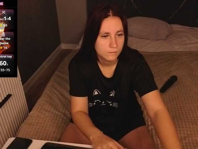AnitaFlemming