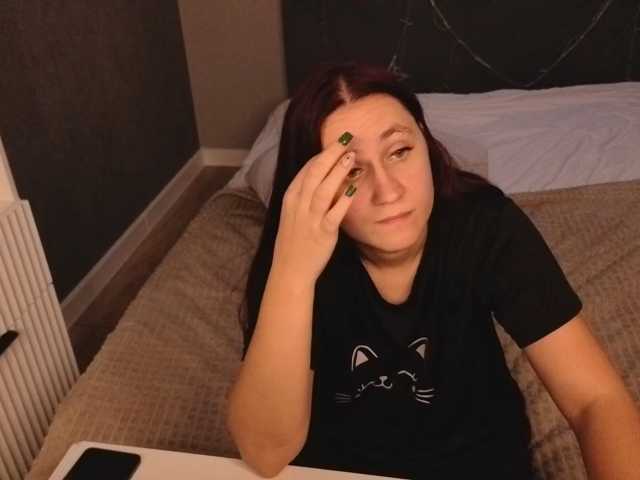 AnitaFlemming