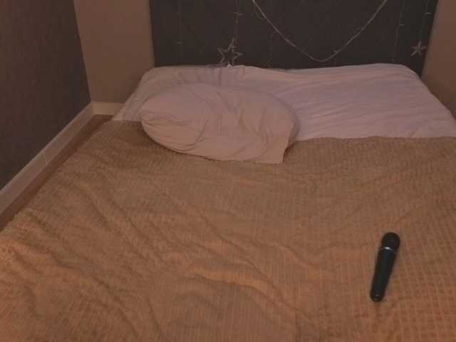AnitaFlemming live cam on BongaCams