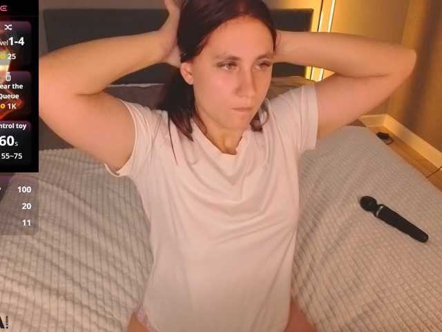AnitaFlemming