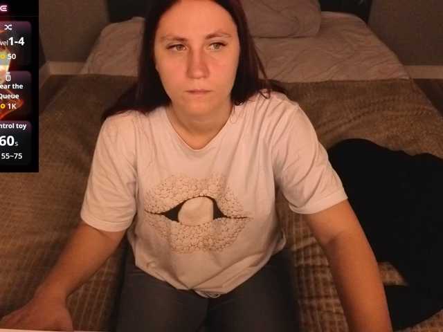AnitaFlemming