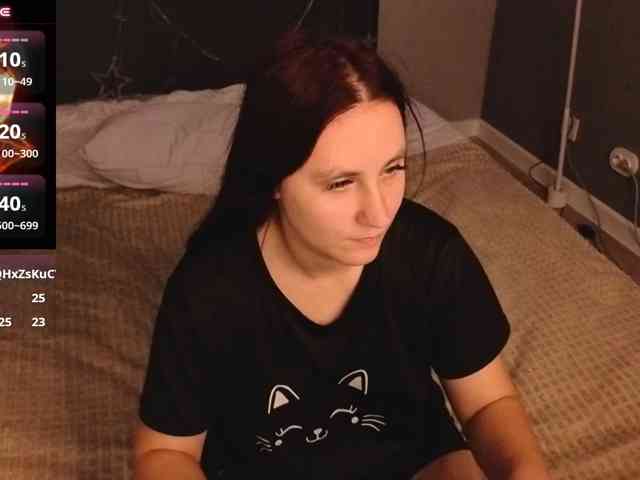 AnitaFlemming
