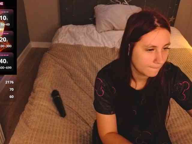 AnitaFlemming