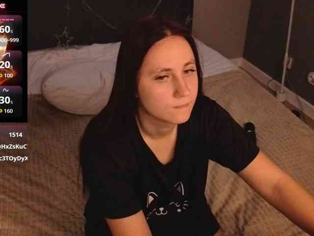 AnitaFlemming