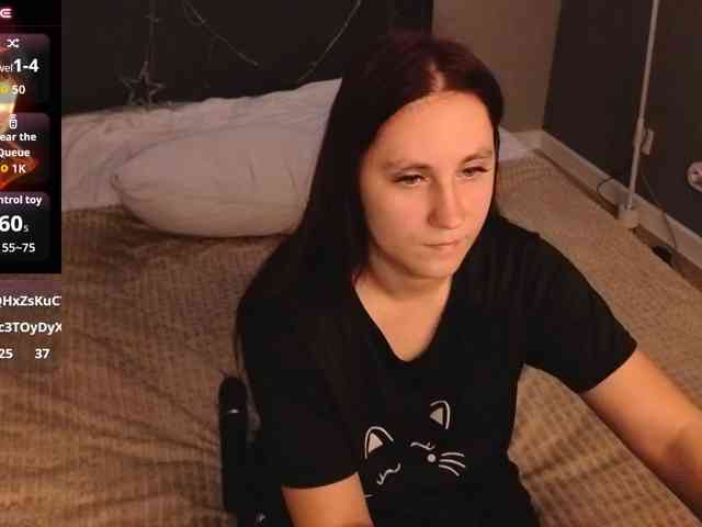 AnitaFlemming AnitaFlemming