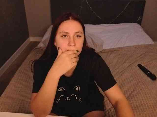 AnitaFlemming
