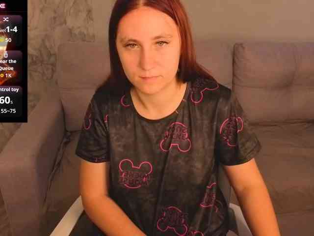 AnitaFlemming