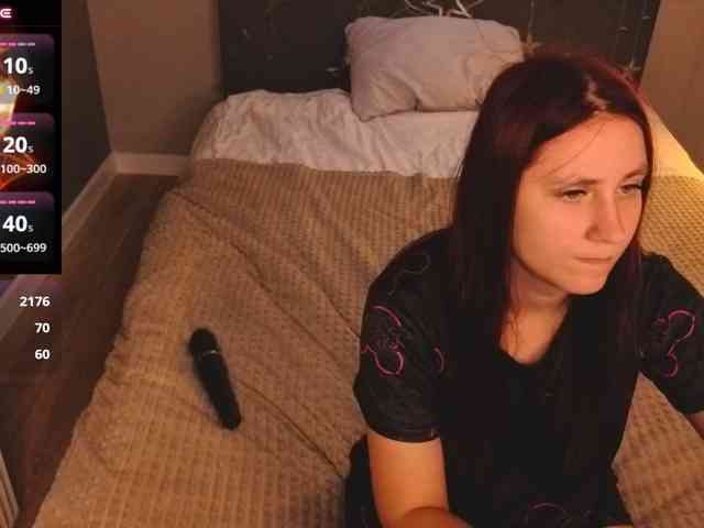 AnitaFlemming