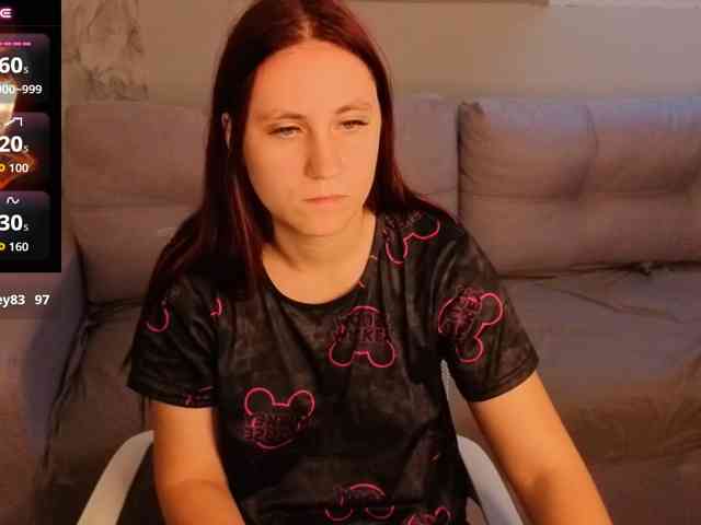 AnitaFlemming