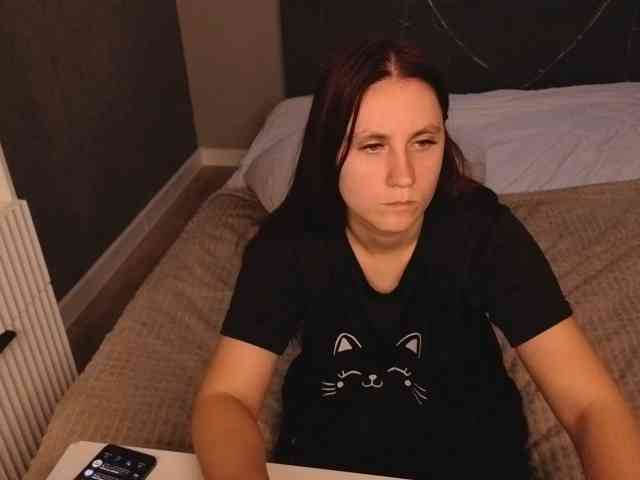 AnitaFlemming