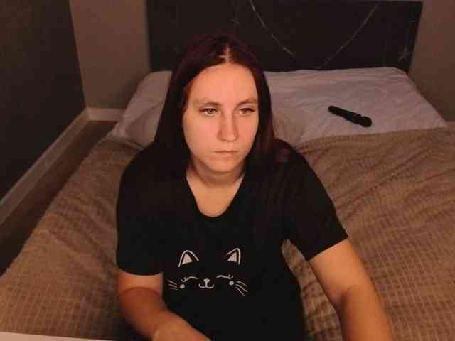 AnitaFlemming