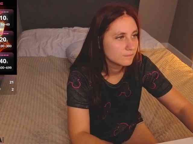 AnitaFlemming AnitaFlemming