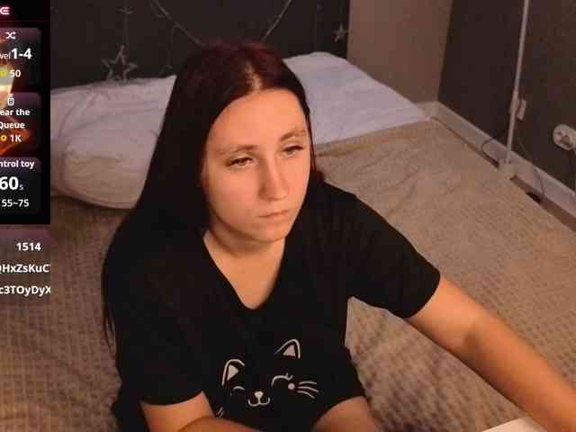 AnitaFlemming AnitaFlemming