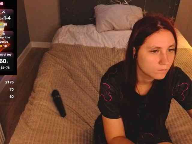 AnitaFlemming