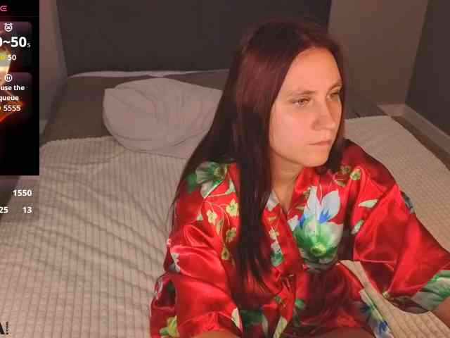 AnitaFlemming AnitaFlemming