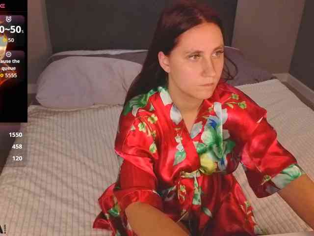 AnitaFlemming