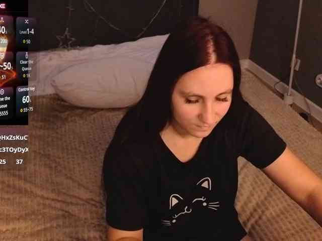 AnitaFlemming