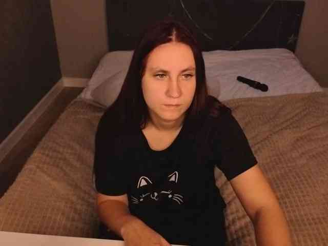 AnitaFlemming