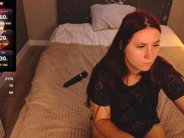 AnitaFlemming AnitaFlemming