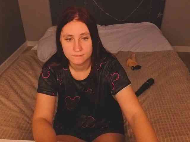 AnitaFlemming AnitaFlemming