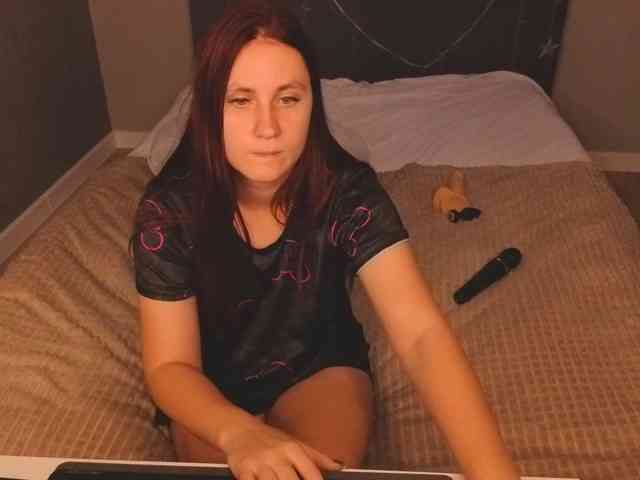 AnitaFlemming