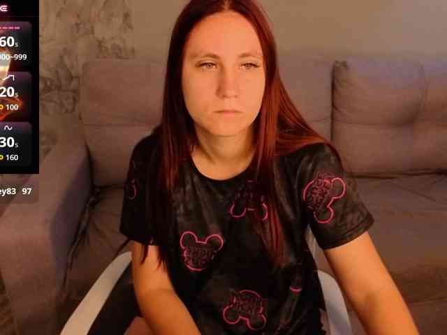 AnitaFlemming