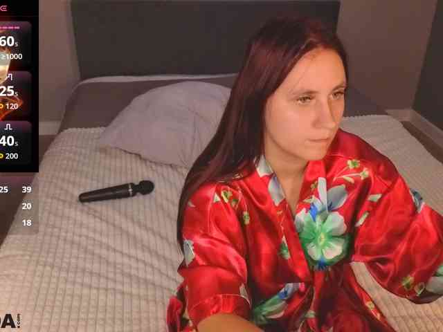 AnitaFlemming